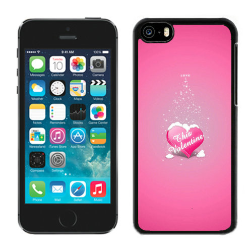 Valentine Love iPhone 5C Cases CQV | Coach Outlet Canada